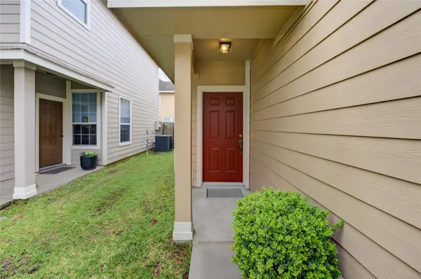 16631 Newglen LN, Houston, TX 77084