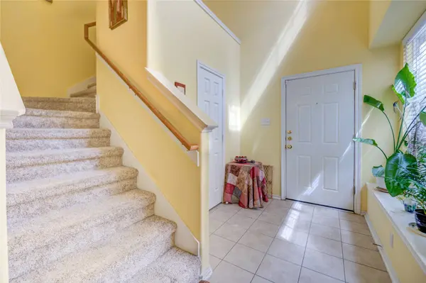 16631 Newglen LN, Houston, TX 77084