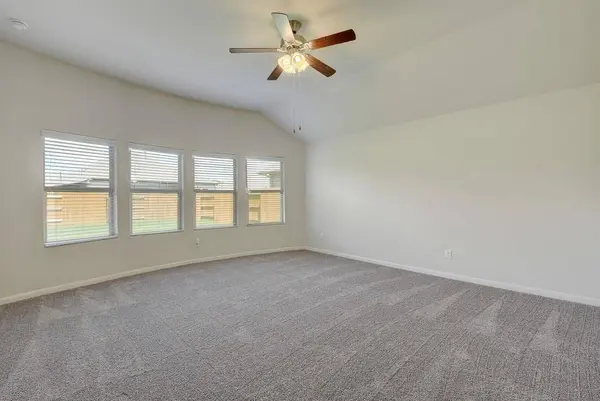 108 Swift Water LOOP, Bastrop, TX 78602