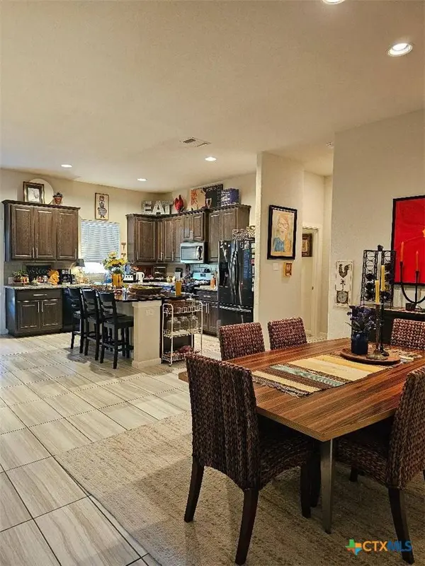 108 Swift Water LOOP, Bastrop, TX 78602