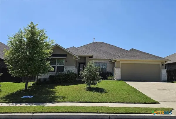 108 Swift Water LOOP, Bastrop, TX 78602