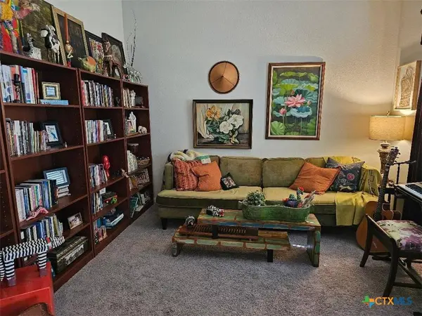 108 Swift Water LOOP, Bastrop, TX 78602