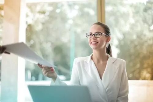 The Why you need your own Realtor,Victoria LeGrow PA