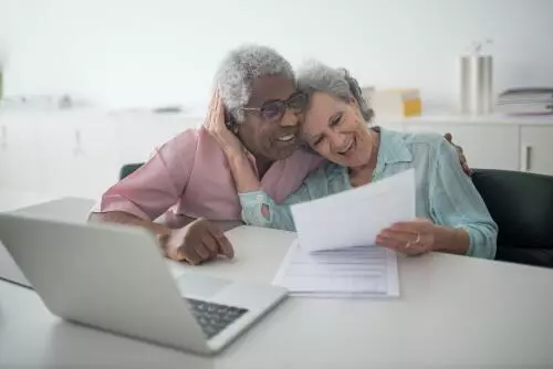 Opciones para evitar un Foreclosure,Victoria LeGrow. PA