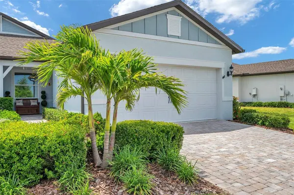 8431 OCEAN TIDES CV, Parrish, FL 34219