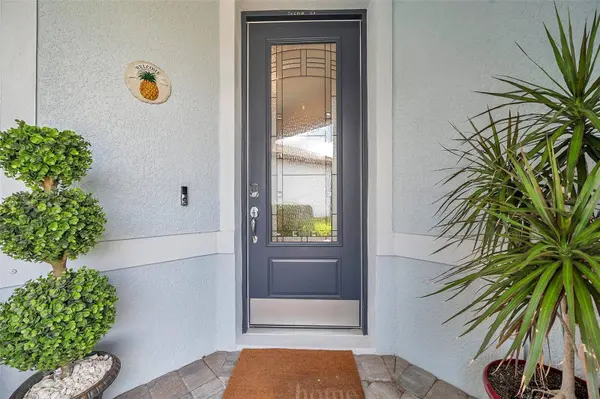 8431 OCEAN TIDES CV, Parrish, FL 34219