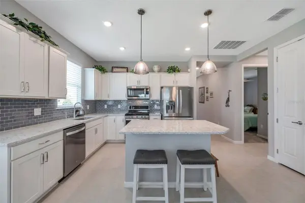 8431 OCEAN TIDES CV, Parrish, FL 34219