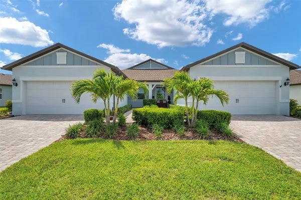 8431 OCEAN TIDES CV, Parrish, FL 34219