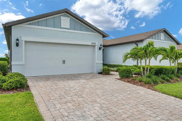 8431 OCEAN TIDES CV, Parrish, FL 34219