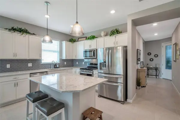 8431 OCEAN TIDES CV, Parrish, FL 34219