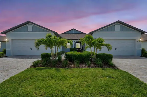 8431 OCEAN TIDES CV, Parrish, FL 34219