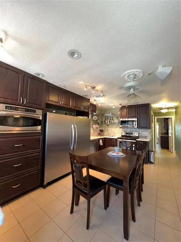 11810 BOYNTON LN #1, New Port Richey, FL 34654