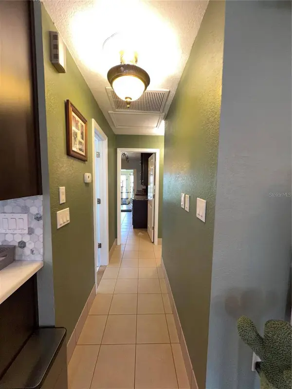 11810 BOYNTON LN #1, New Port Richey, FL 34654