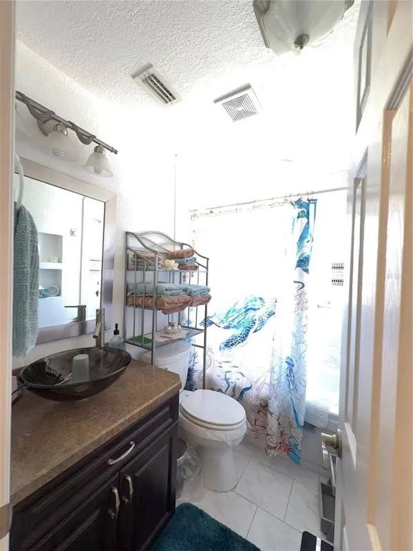11810 BOYNTON LN #1, New Port Richey, FL 34654