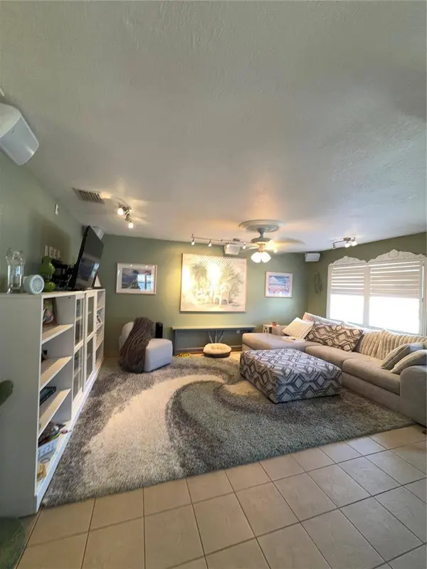 11810 BOYNTON LN #1, New Port Richey, FL 34654
