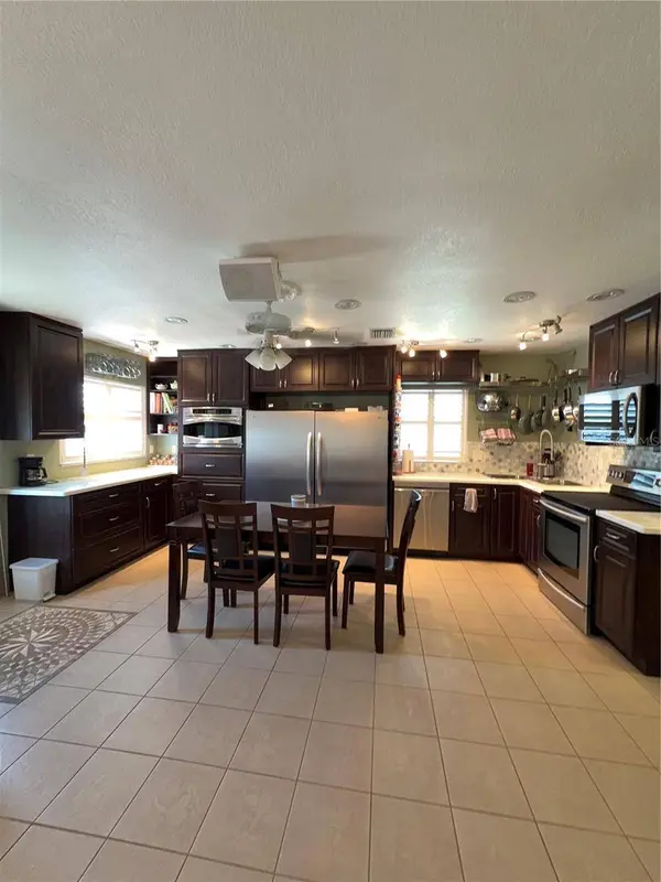 11810 BOYNTON LN #1, New Port Richey, FL 34654