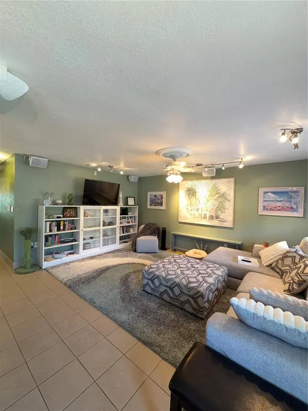 11810 BOYNTON LN #1, New Port Richey, FL 34654