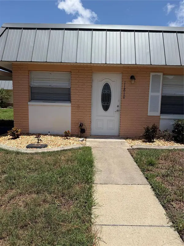 11810 BOYNTON LN #1