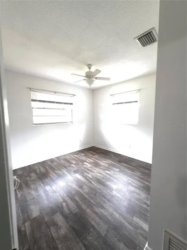 1655 N FLORAL AVE, Bartow, FL 33830