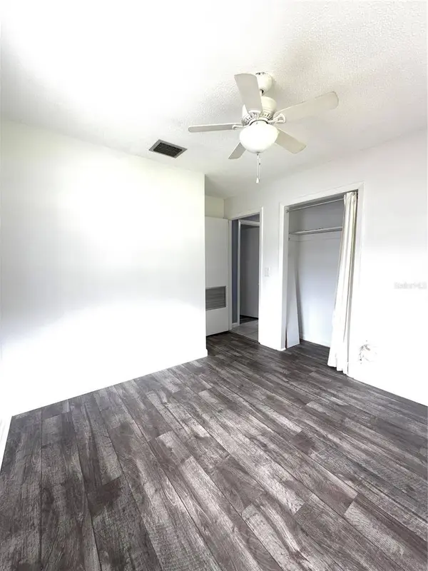 1655 N FLORAL AVE, Bartow, FL 33830