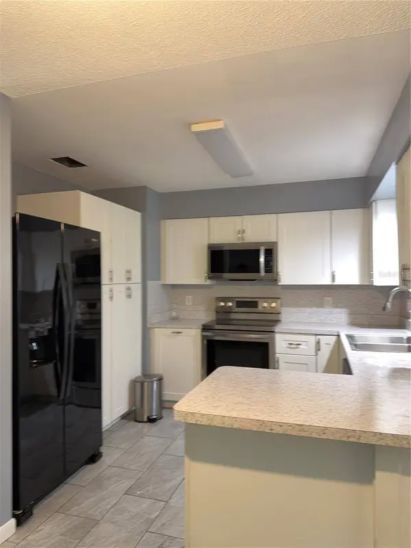 1655 N FLORAL AVE, Bartow, FL 33830