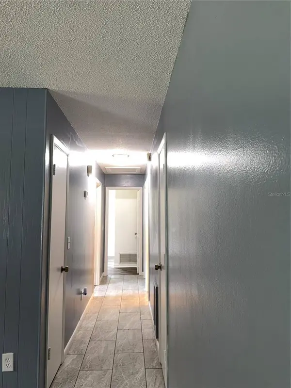1655 N FLORAL AVE, Bartow, FL 33830
