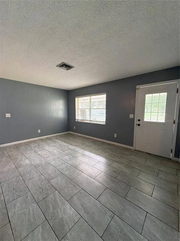 1655 N FLORAL AVE, Bartow, FL 33830