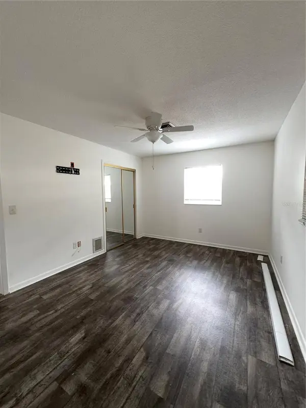 1655 N FLORAL AVE, Bartow, FL 33830