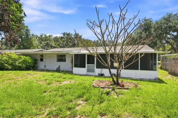 HOME FOR SALE IN BARTOW FL -1655 N FLORAL AVE, Bartow, FL 33830