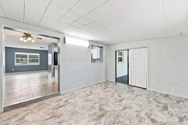 HOME FOR SALE IN BARTOW FL -1655 N FLORAL AVE, Bartow, FL 33830