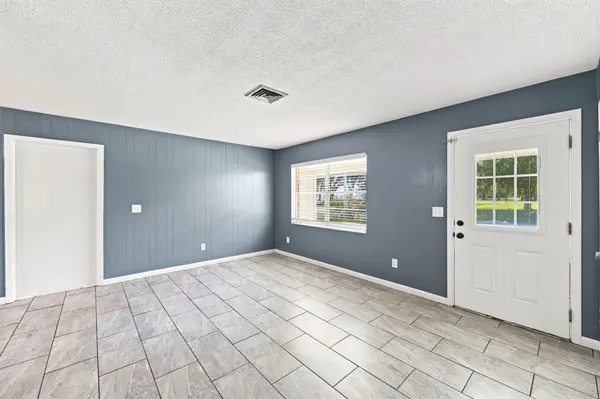 HOME FOR SALE IN BARTOW FL -1655 N FLORAL AVE, Bartow, FL 33830