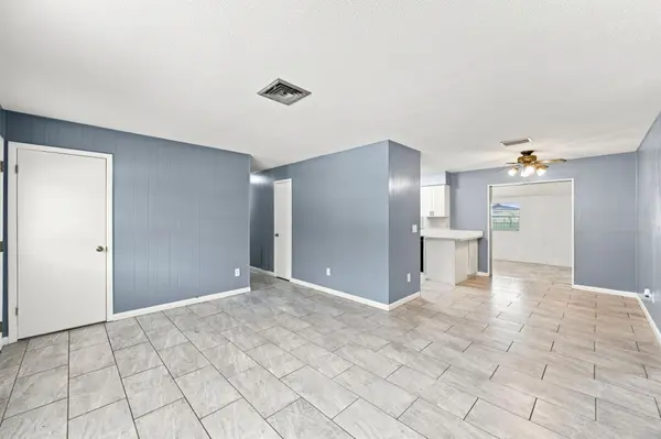 HOE FOR SALE IN BARTOW FL -1655 N FLORAL AVE, Bartow, FL 33830