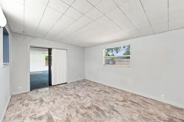 HOME FOR SALE IN BARTOW FL -1655 N FLORAL AVE, Bartow, FL 33830