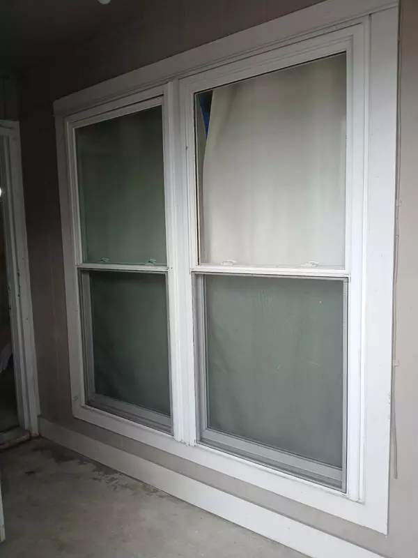 5709 Brookglen DR, Houston, TX 77017