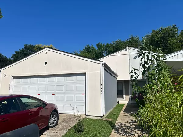 5709 Brookglen DR, Houston, TX 77017