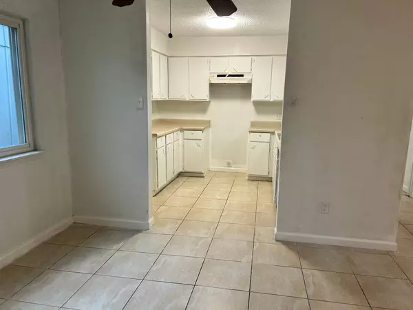 5709 Brookglen DR, Houston, TX 77017