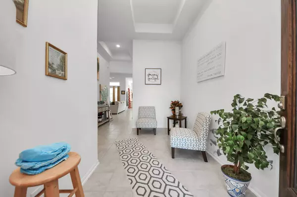 14015 Hartford Heights WAY, Rosharon, TX 77583