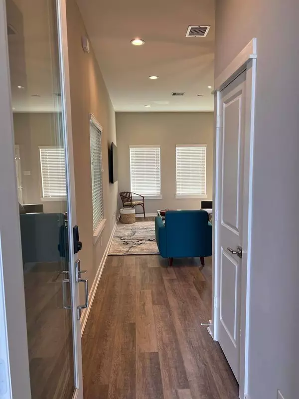 414 Stonework Sage LN, Houston, TX 77076