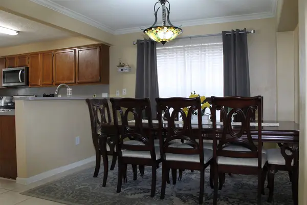 15818 Camp Fire RD, Friendswood, TX 77546