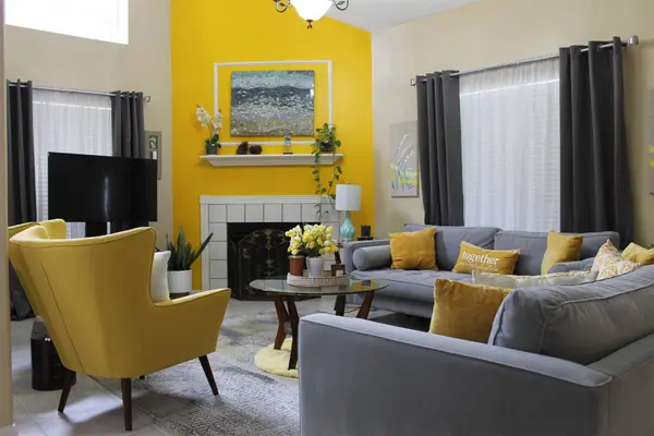 15818 Camp Fire RD, Friendswood, TX 77546