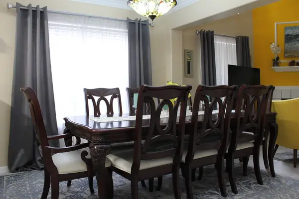 15818 Camp Fire RD, Friendswood, TX 77546