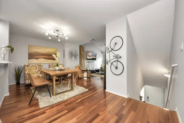 2248 Ann ST, Houston, TX 77003