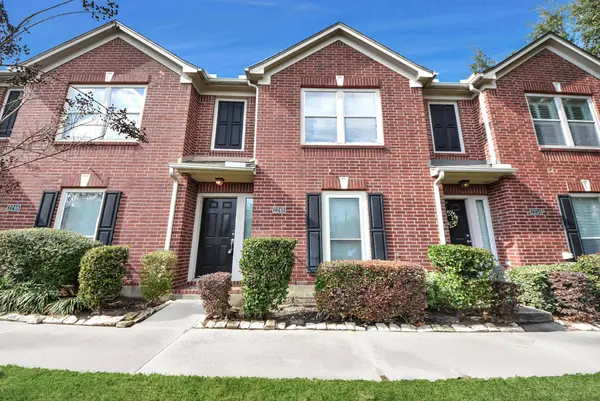 2248 Ann ST, Houston, TX 77003