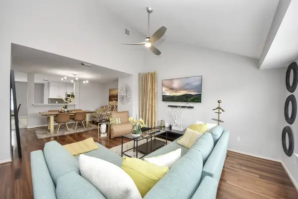 2248 Ann ST, Houston, TX 77003