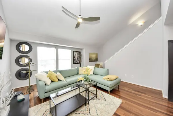 2248 Ann ST, Houston, TX 77003