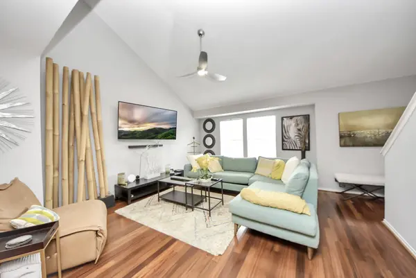 2248 Ann ST, Houston, TX 77003