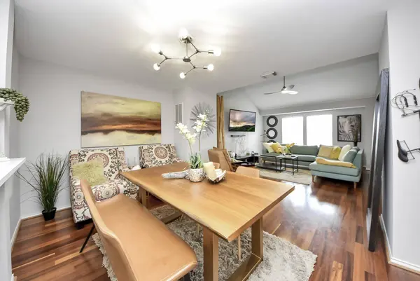 2248 Ann ST, Houston, TX 77003