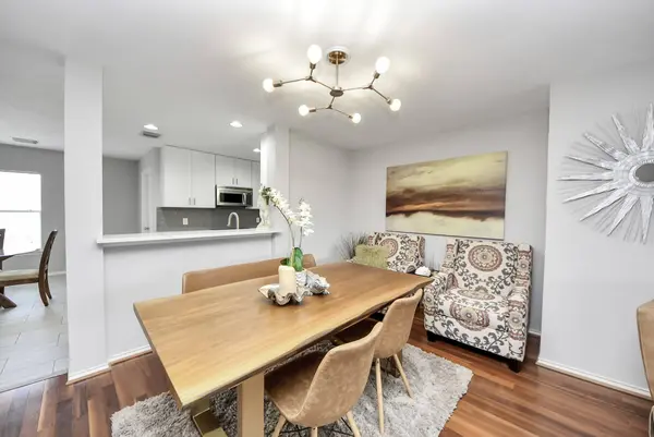 2248 Ann ST, Houston, TX 77003