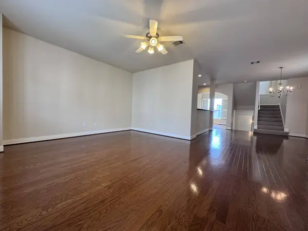2333 Ann ST, Houston, TX 77003
