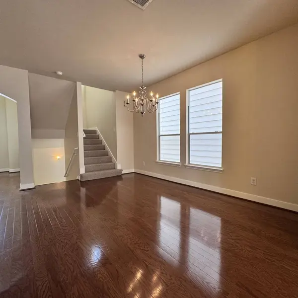 2333 Ann ST, Houston, TX 77003
